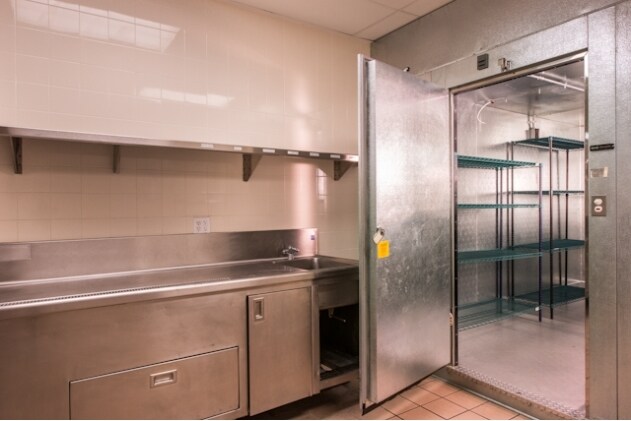 More Photos Of 891 De Marco Dr, Henderson Restaurant For Lease