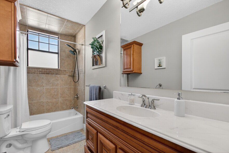 More Photos Of 1710 River Rd, Jacksonville Apartments For Sale