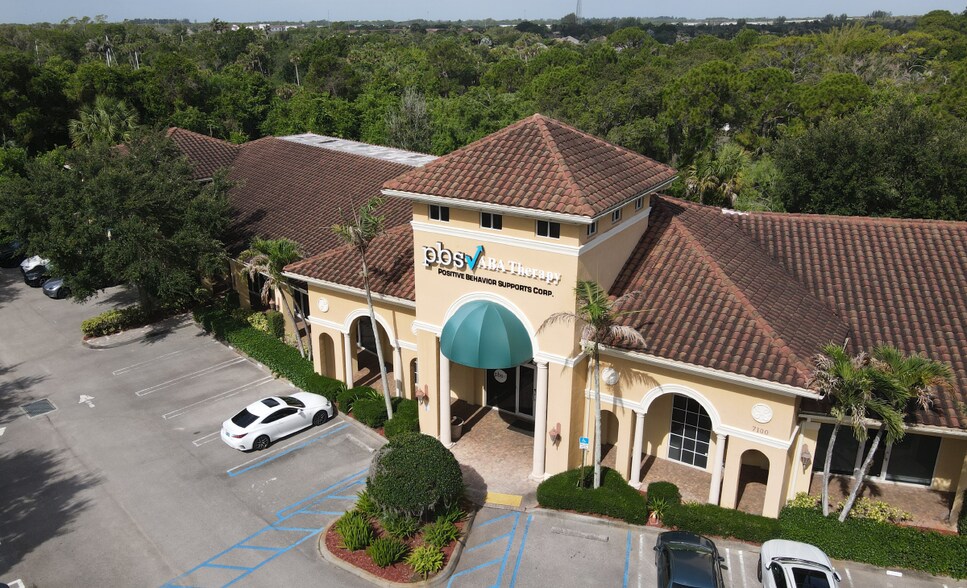 More Photos Of 7100 SW Kanner Hwy, Stuart Office For Lease