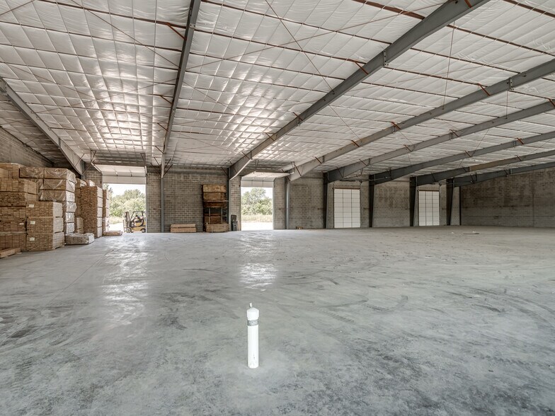More Photos Of 548 W 125th Pl S, Glenpool Storefront Retail Office For Lease