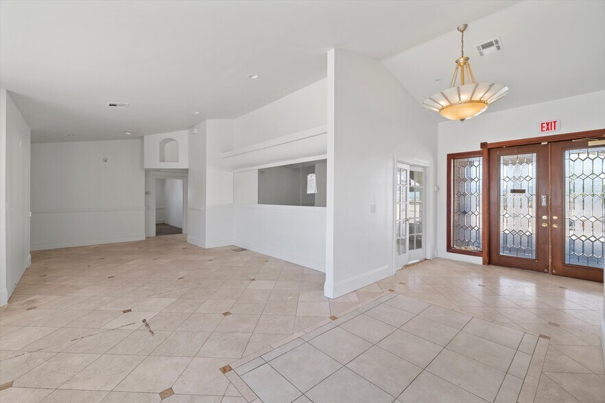 More Photos Of 721 Buol Rd, Pahrump General Retail For Sale