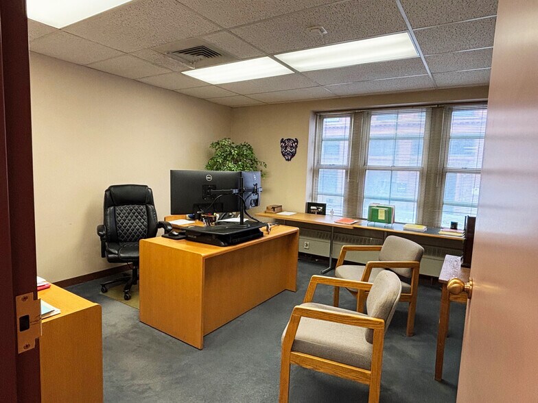 More Photos Of , Buffalo Unknown For Sale