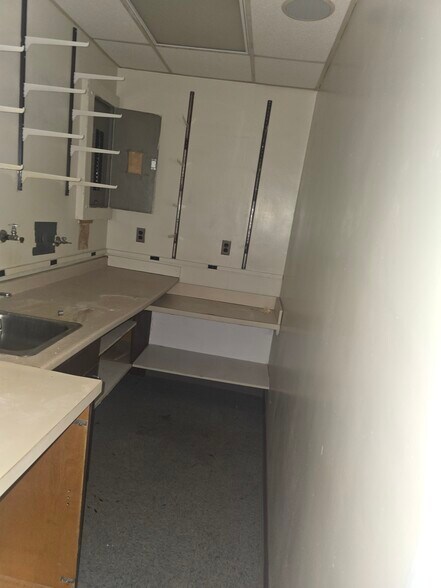 More Photos Of 3835-3845 Sedgwick Ave, Bronx Apartments For Lease