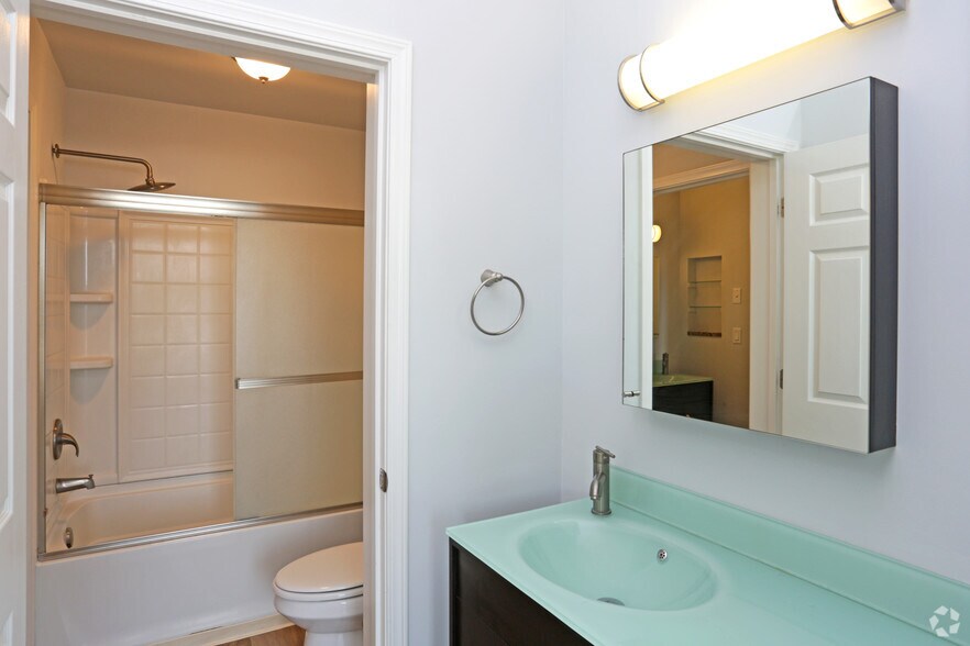 More Photos Of 1759 Fulton St, Fresno Apartments For Sale