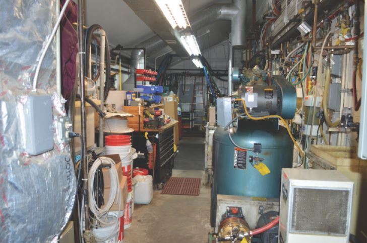 More Photos Of 5340 Beckley Rd, Battle Creek Carwash For Sale