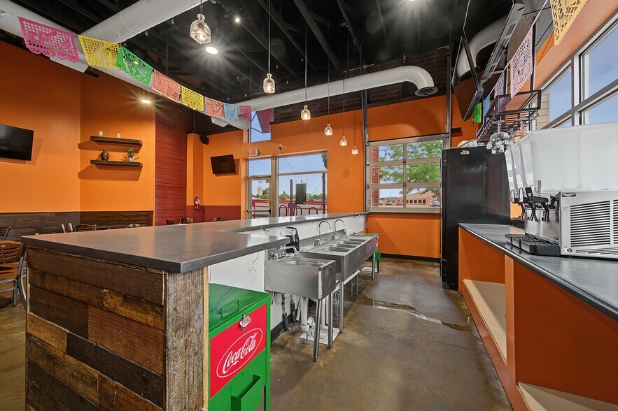 More Photos Of 2290 Rawlings Blvd, Pueblo Freestanding For Lease