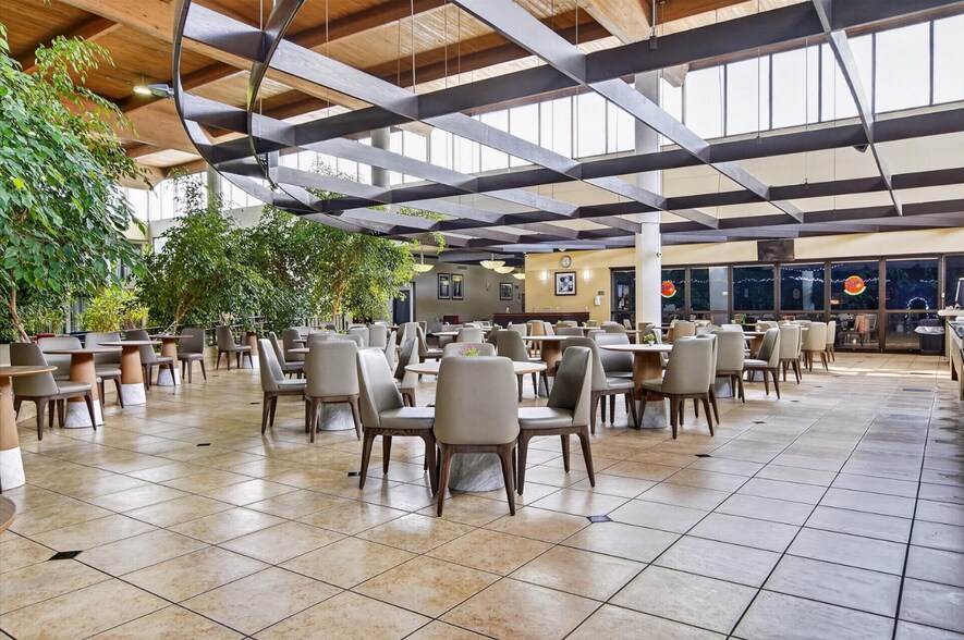 More Photos Of , Romulus Hospitality For Sale