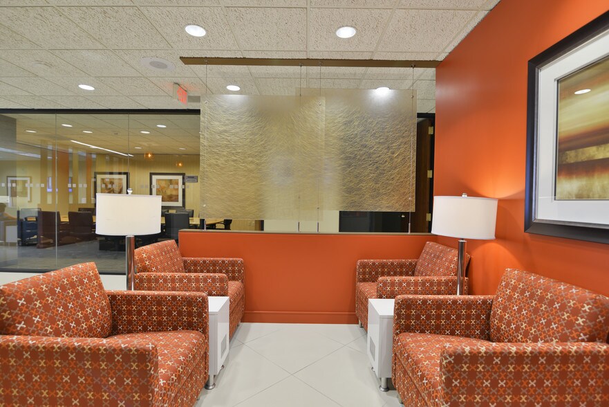 Photo of 4th Floor Ste 444