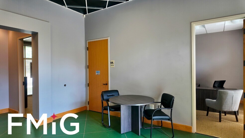 More Photos Of 2525 N Palafox St, Pensacola Medical For Lease