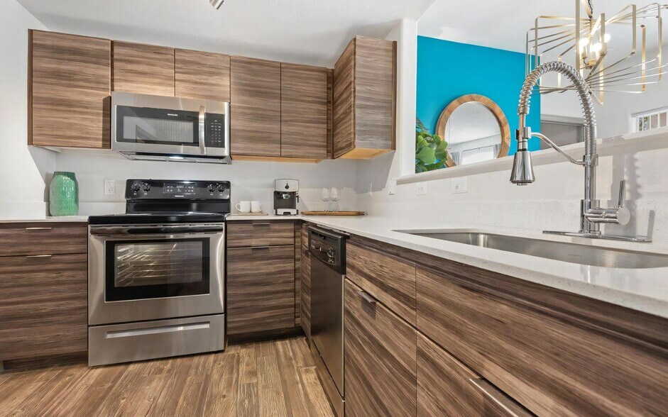 More Photos Of 9750 Peace Way, Las Vegas Apartments For Sale