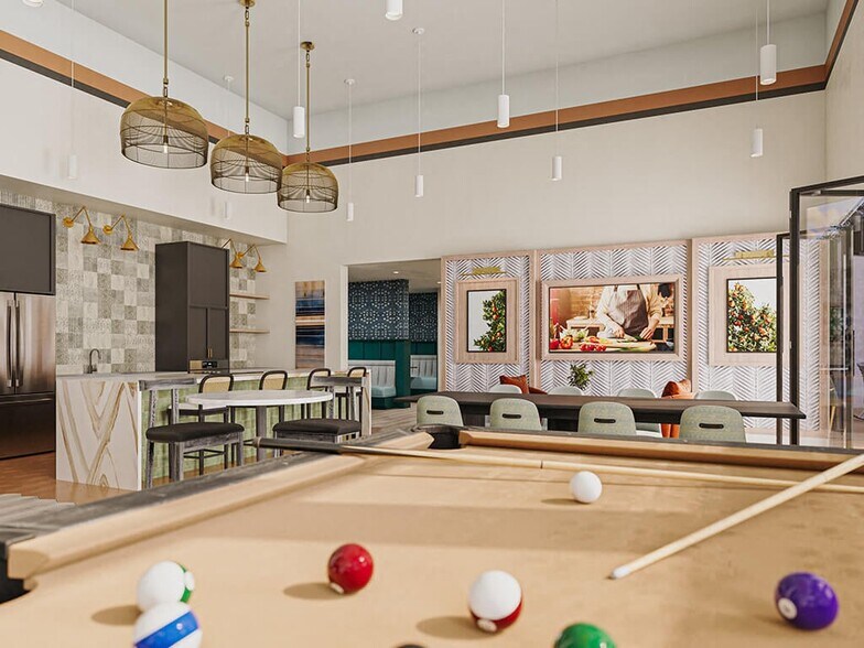 More Photos Of 12849 Poway Rd, Poway Apartments For Lease
