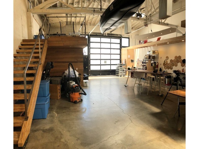 More Photos Of 1205-1227 SE Stark St, Portland Storefront Retail Office For Sale