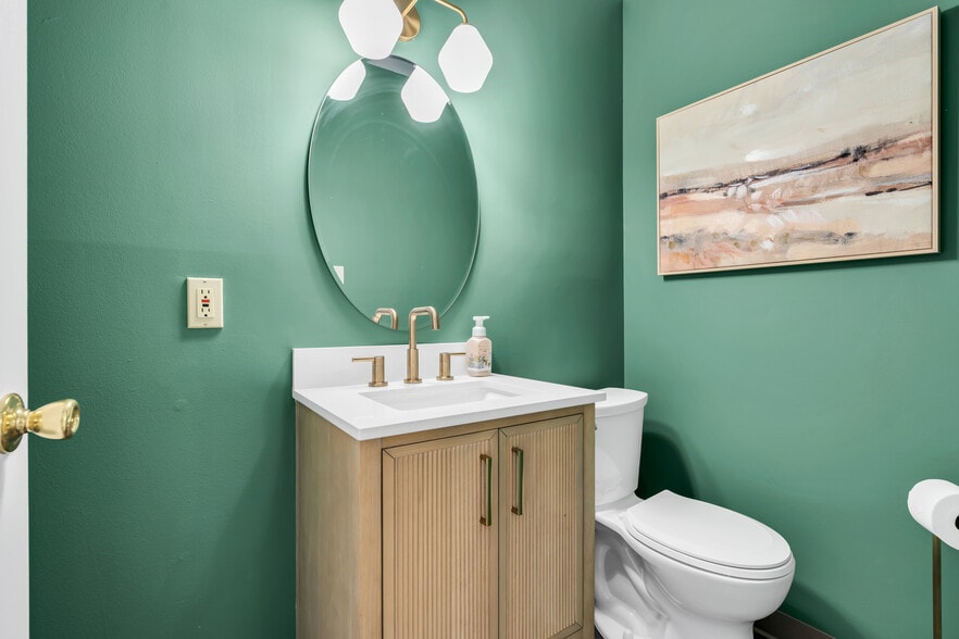 More Photos Of 1 Bethany Rd, Hazlet Office For Sale