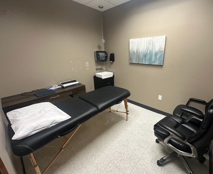 More Photos Of 4465 S 900 E, Millcreek Medical For Lease