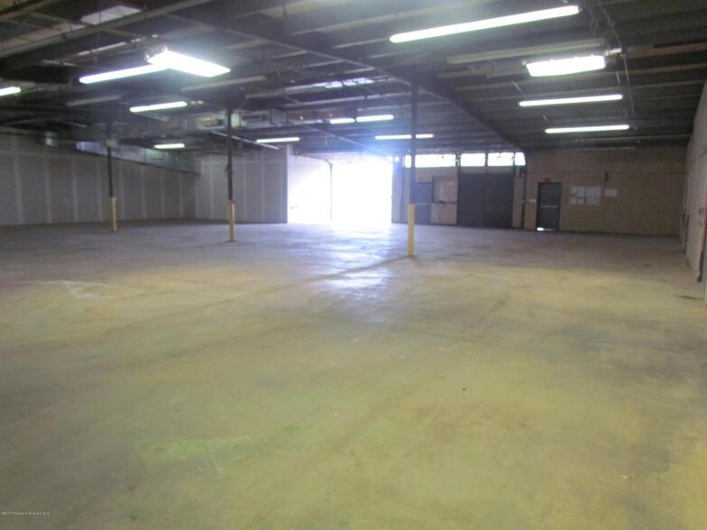 More Photos Of 77 Foote Ave, Duryea Warehouse For Sale