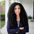 Mayssa Sukkar