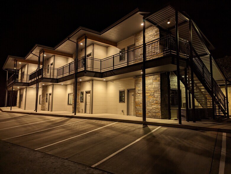More Photos Of 1800 Colorado Blvd, Idaho Springs Storefront Retail Office For Lease