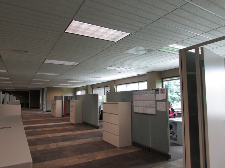 More Photos Of 4050 Lee Vance Dr, Colorado Springs Office For Lease