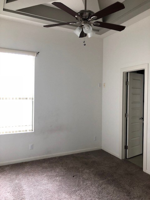 More Photos Of 1405 W Kiwi Ave, Pharr Apartments For Sale