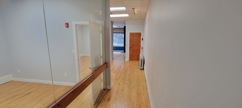 More Photos Of 22 State St, Bangor Office For Lease
