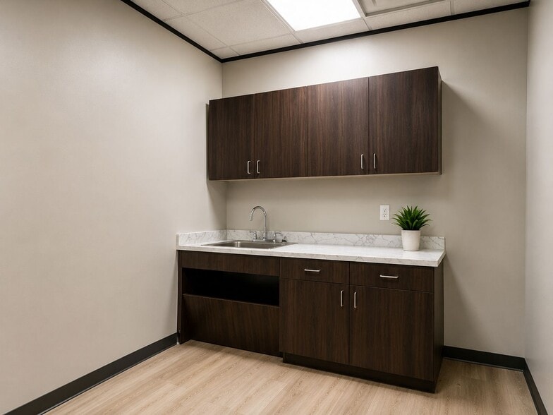 More Photos Of 616 FM 1960 Rd W, Houston Office For Sale