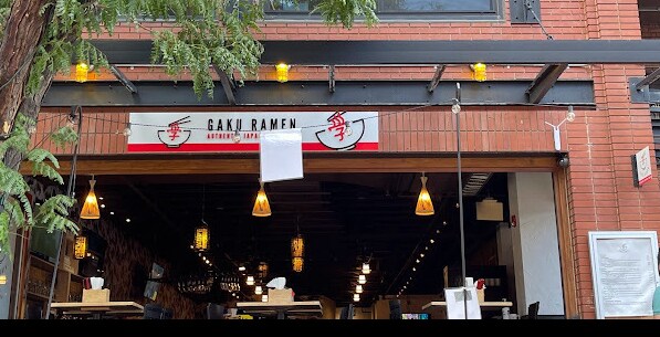 More Photos Of 1035 Pearl St, Boulder Office For Sale