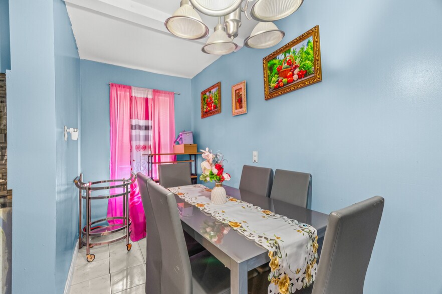 More Photos Of , Brockton Land For Sale