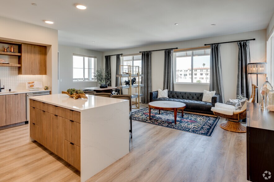 More Photos Of 34137 Pacific Coast Hwy, Dana Point Apartments For Lease
