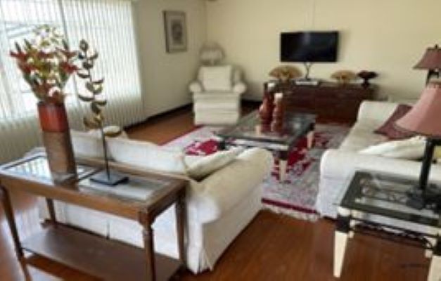 More Photos Of 1325 W Highway 76, Branson Hotel For Sale