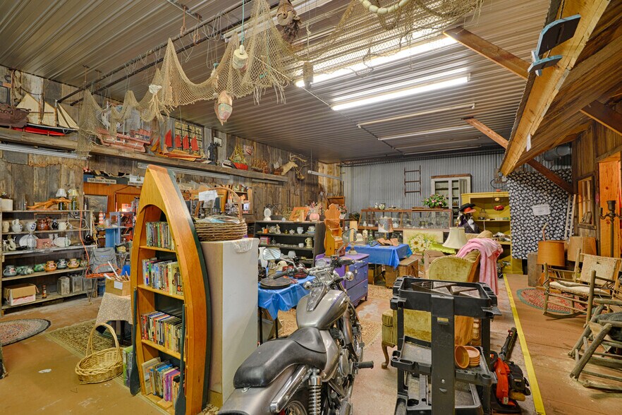 More Photos Of 3675 County Route 6, Hammond Shipyard For Sale