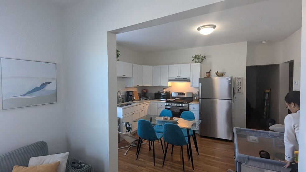 More Photos Of 15-17 Emmett St, Providence Apartments For Sale