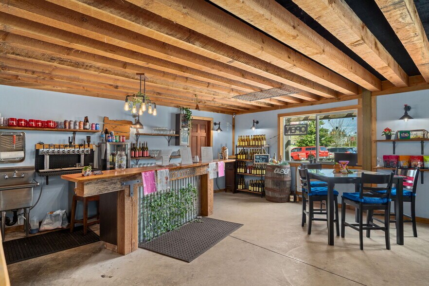 More Photos Of 29300 Se Haley Rd, Boring Flex For Sale