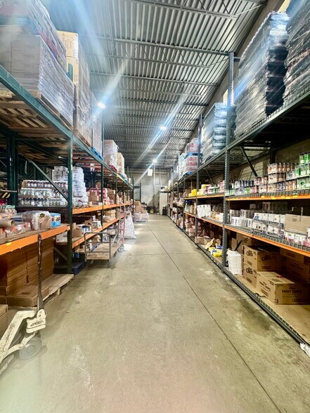 More Photos Of , Milwaukee Unknown For Sale