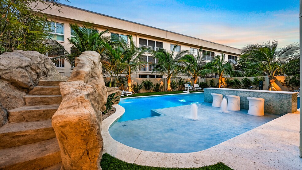 More Photos Of , Siesta Key Multifamily For Sale