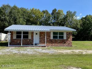 Primary Photo Of 1307 Highway 11 S, Picayune Specialty For Sale