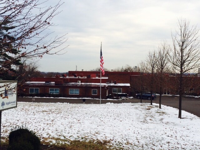 More Photos Of 331 Maple Ave, Horsham Township Manufacturing For Sale
