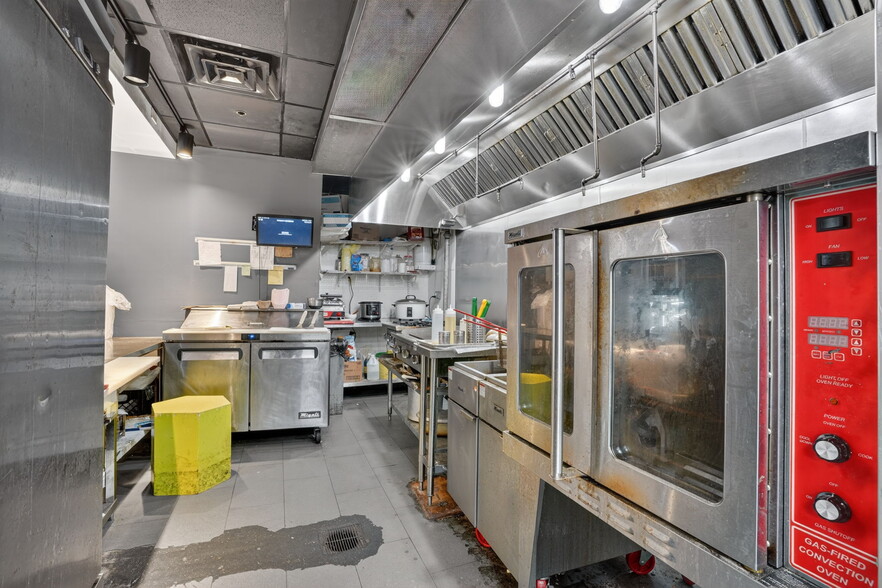 More Photos Of 9059 SW 73rd Ct, Miami Apartments For Sale