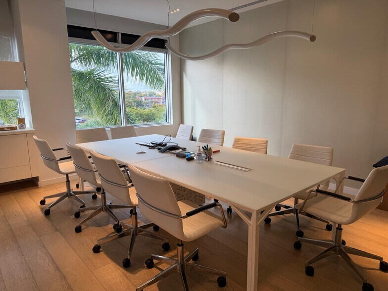 More Photos Of 7950 NW 53rd St, Doral Medical For Sale