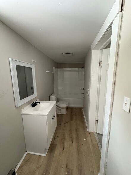 More Photos Of , High Point Multifamily For Sale