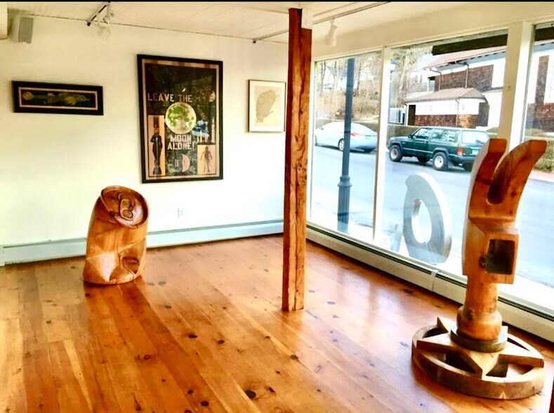 More Photos Of 6 Summitt St, Ivoryton Storefront Retail Residential For Sale