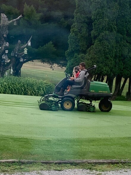 More Photos Of 1981 S US 23, Greenbush Sports And Entertainment For Sale