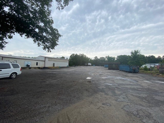 More Photos Of 1467 Old Dunbar Rd, West Columbia Flex For Sale