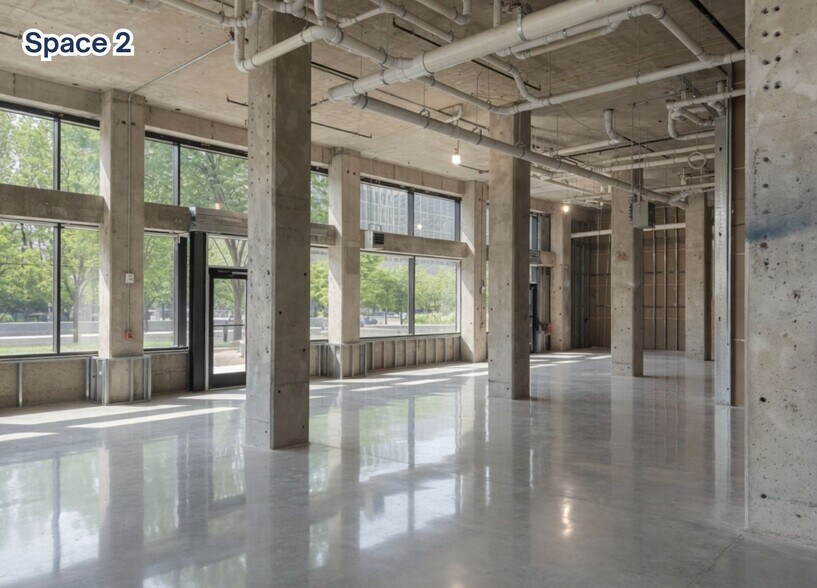 More Photos Of 10 Commerce Ct, Newark Apartments For Lease