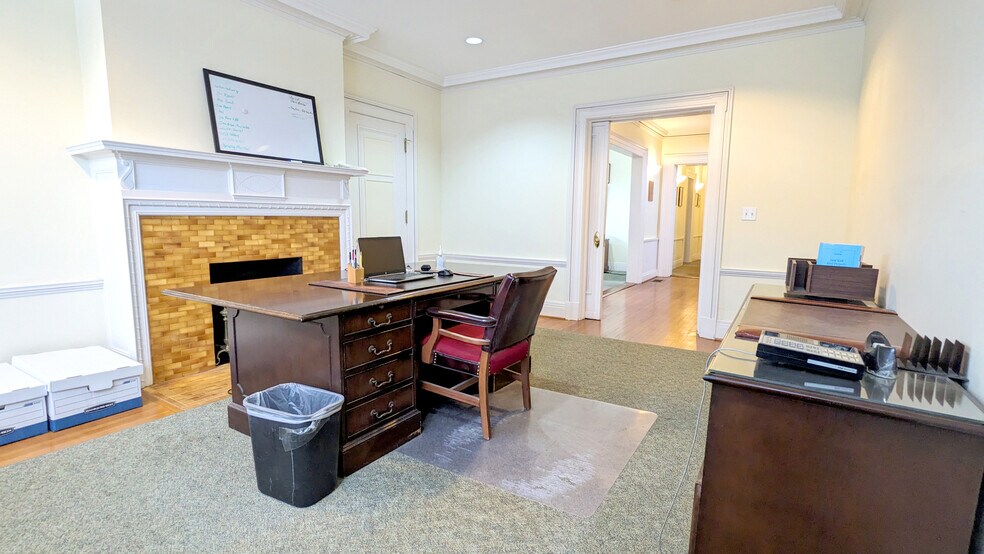 More Photos Of 525 Delaware Ave, Buffalo Office For Sale