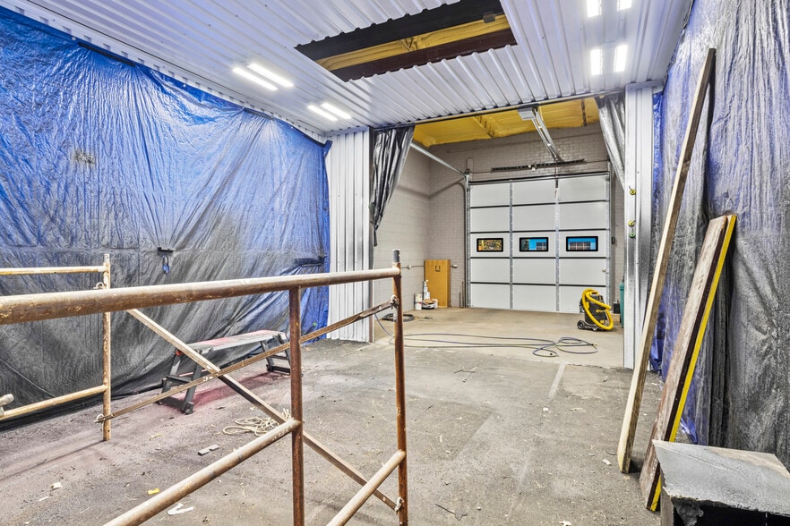 More Photos Of 312 Main St, Weatherford Land For Sale