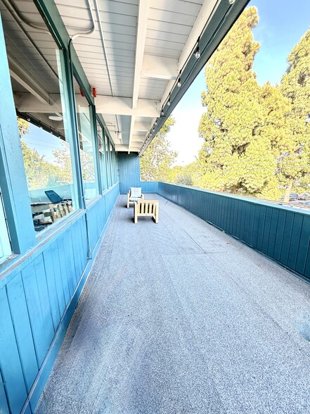 More Photos Of 2929 Washington Blvd, Marina del Rey Loft Creative Space For Lease