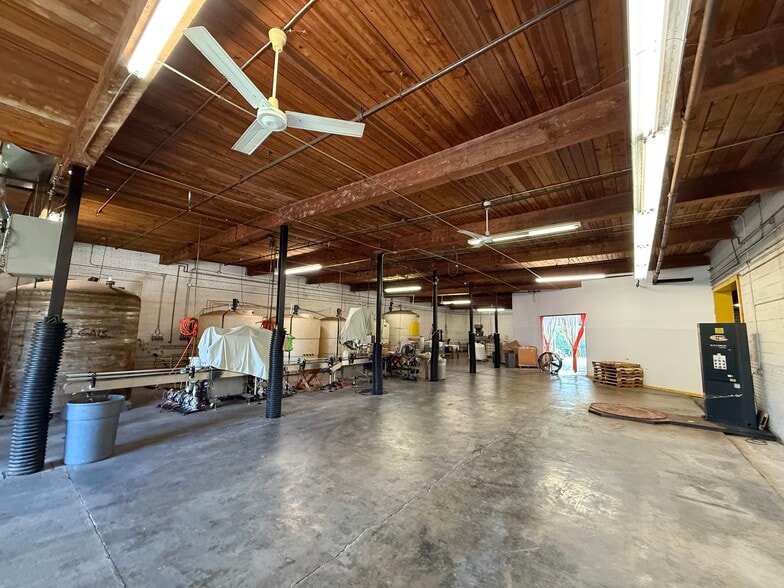 More Photos Of 108 Pennsylvania Ave, Greer Light Distribution For Sale