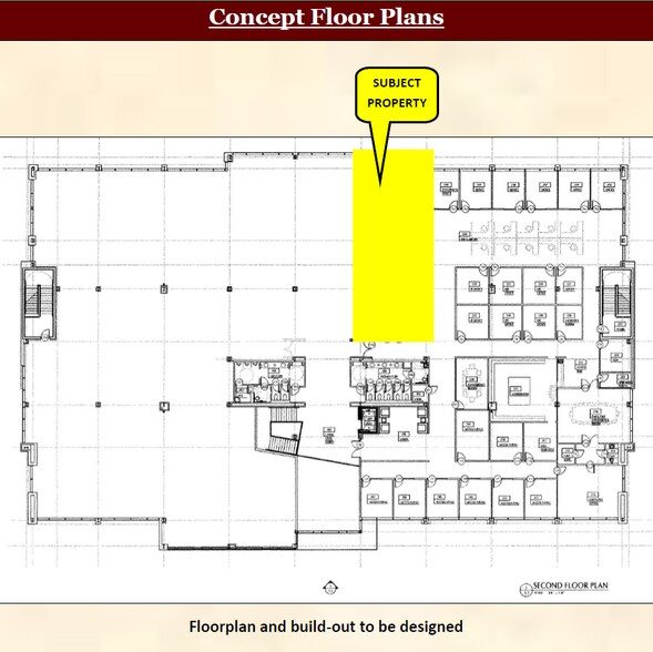 More Photos Of 10101 Global Way, Knoxville Medical For Lease