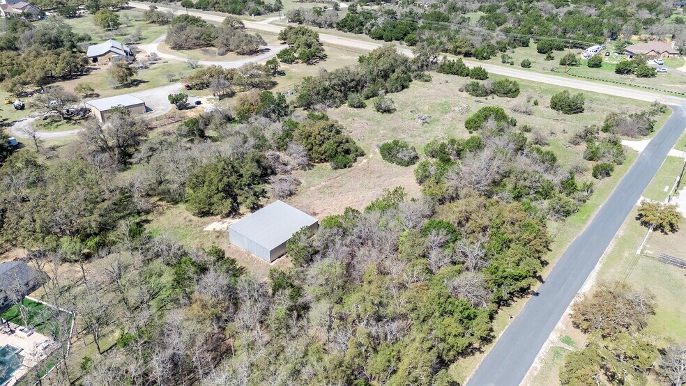 More Photos Of 107 Tiller dr, Georgetown Land For Sale