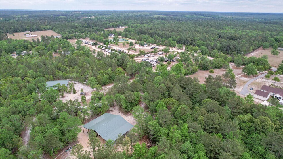 More Photos Of 510 Smokey Cypress Loop, Aiken Land For Sale